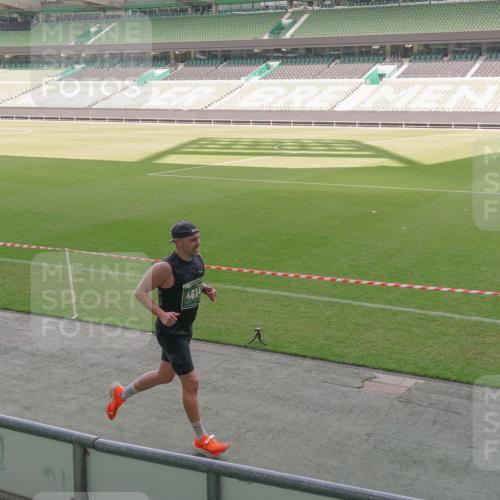 13.09.2026 - 21. swb-Marathon Bremen Michael Burmester http://msf.ph/oto/10311689 13.09.2026 12:47:08 Laufen im Stadion 195, 384, 538, 567, 604, 621, 697, 868, 1017, 1034, 1181, 1241, 1554, 1863, 2021, 2084, 2087, 2266, 2297, 2538, 2646, 2809, 2889, 2956, 3118, 3196, 3242, 3284, 3297, 3424, 3466, 3520, 3794, 4025, 4236, 4239, 4614, 4729, 4777, 4808, 4992, 5024, 5238, 5283, 5674, 5719, 5725, 5803, 5976, 6053, 6686, 6708, 6784, 6815, 7102, 7336, 7538, 7814, 7871, 8060, 8319, 8325, 8331, 8334, 8611, 8621, 8670, 8701, 8756, 8980, 8983, 9061, 9273, 9495, 9544, 9689, 9813, 9918, 9934, 439 meine-sportfotos.de