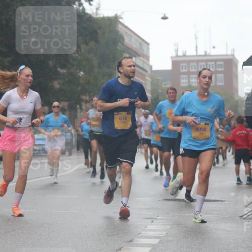 13.09.2026 - Kiel Lauf Markus Tischler http://msf.ph/oto/10311691 13.09.2026 10:37:32 Fleethörn 614, 9098 meine-sportfotos.de