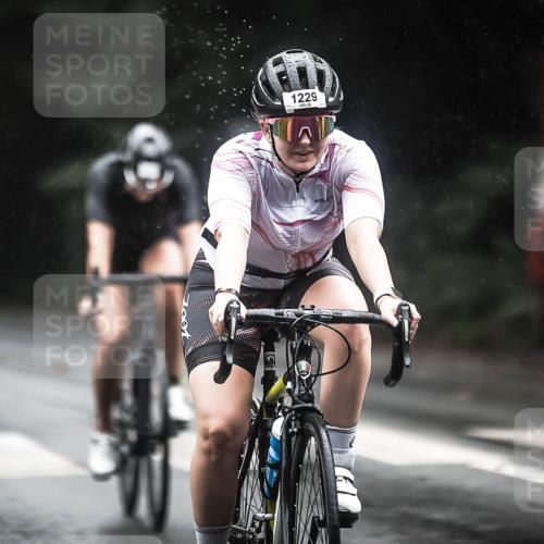 13.09.2026 - Stadtparktriathlon H.Heesch http://msf.ph/oto/10311698 13.09.2026 12:52:26 Radfahren 1104, 1169, 1221, 1229, 1233, 1247, 1302, 1307 meine-sportfotos.de