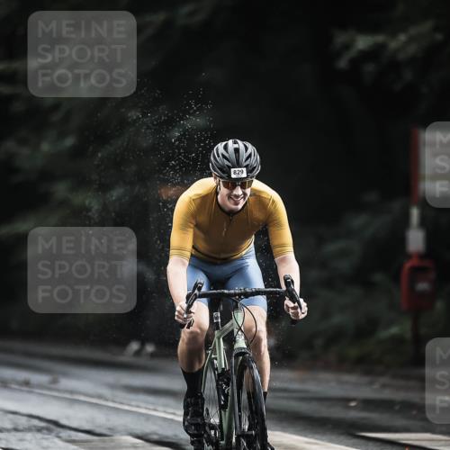 13.09.2026 - Stadtparktriathlon H.Heesch http://msf.ph/oto/10311700 13.09.2026 11:45:11 Radfahren 829, 877, 915 meine-sportfotos.de
