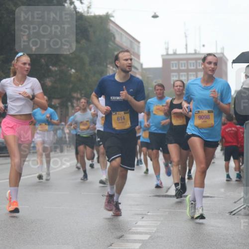 13.09.2026 - Kiel Lauf Markus Tischler http://msf.ph/oto/10311701 13.09.2026 10:37:32 Fleethörn 614, 10010, 9098 meine-sportfotos.de