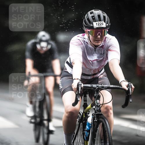 13.09.2026 - Stadtparktriathlon H.Heesch http://msf.ph/oto/10311703 13.09.2026 12:52:26 Radfahren 1104, 1169, 1221, 1229, 1233, 1247, 1302, 1307 meine-sportfotos.de