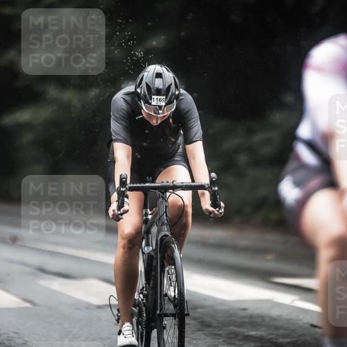 13.09.2026 - Stadtparktriathlon H.Heesch http://msf.ph/oto/10311708 13.09.2026 12:52:27 Radfahren 1100, 1104, 1169, 1221, 1229, 1233, 1247, 1302, 1307 meine-sportfotos.de