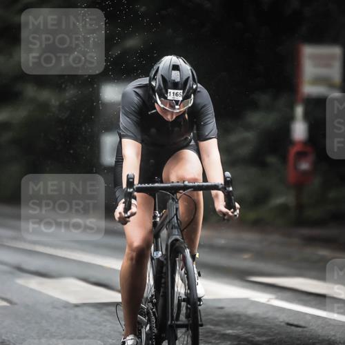 13.09.2026 - Stadtparktriathlon H.Heesch http://msf.ph/oto/10311714 13.09.2026 12:52:27 Radfahren 1100, 1104, 1169, 1221, 1229, 1233, 1247, 1302, 1307 meine-sportfotos.de