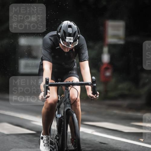 13.09.2026 - Stadtparktriathlon H.Heesch http://msf.ph/oto/10311722 13.09.2026 12:52:27 Radfahren 1100, 1104, 1169, 1221, 1229, 1233, 1247, 1302, 1307 meine-sportfotos.de
