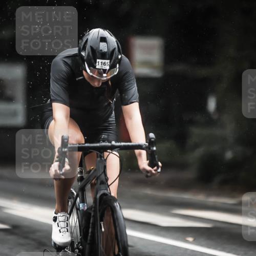13.09.2026 - Stadtparktriathlon H.Heesch http://msf.ph/oto/10311729 13.09.2026 12:52:27 Radfahren 1100, 1104, 1169, 1221, 1229, 1233, 1247, 1302, 1307 meine-sportfotos.de