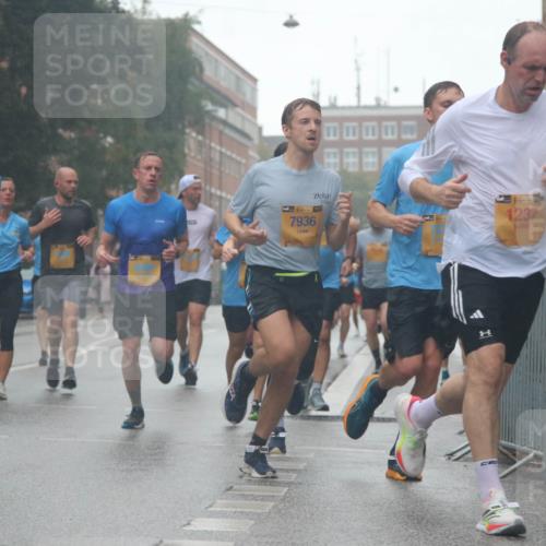 13.09.2026 - Kiel Lauf Markus Tischler http://msf.ph/oto/10311730 13.09.2026 10:37:35 Fleethörn 6602, 92, 38, 7936, 1, 38, 1237 meine-sportfotos.de