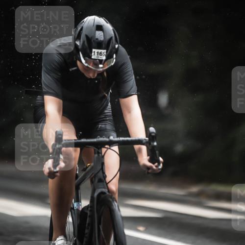 13.09.2026 - Stadtparktriathlon H.Heesch http://msf.ph/oto/10311734 13.09.2026 12:52:27 Radfahren 1100, 1104, 1169, 1221, 1229, 1233, 1247, 1302, 1307 meine-sportfotos.de