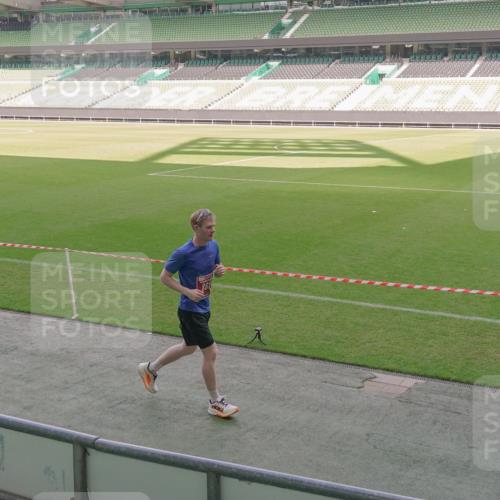 13.09.2026 - 21. swb-Marathon Bremen Michael Burmester http://msf.ph/oto/10311738 13.09.2026 12:47:12 Laufen im Stadion 195, 384, 538, 567, 604, 621, 697, 868, 1034, 1181, 1241, 1554, 1863, 2021, 2084, 2087, 2266, 2297, 2538, 2646, 2809, 2889, 2956, 3118, 3196, 3242, 3284, 3297, 3424, 3466, 3520, 3794, 4025, 4236, 4239, 4614, 4729, 4777, 4808, 4992, 5024, 5238, 5283, 5674, 5719, 5725, 5803, 5976, 6025, 6053, 6686, 6708, 6784, 6815, 7102, 7336, 7538, 7814, 7871, 8060, 8319, 8325, 8331, 8334, 8611, 8621, 8670, 8701, 8756, 8980, 8983, 9061, 9495, 9544, 9689, 9813, 9918, 9934, 439 meine-sportfotos.de