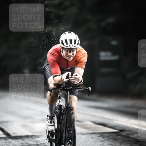 13.09.2026 - Stadtparktriathlon H.Heesch http://msf.ph/oto/10311739 13.09.2026 11:45:13 Radfahren 799, 829, 877, 915 meine-sportfotos.de