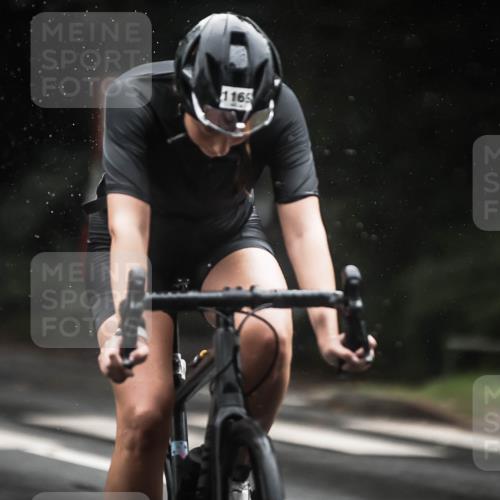 13.09.2026 - Stadtparktriathlon H.Heesch http://msf.ph/oto/10311740 13.09.2026 12:52:27 Radfahren 1100, 1104, 1169, 1221, 1229, 1233, 1247, 1302, 1307 meine-sportfotos.de