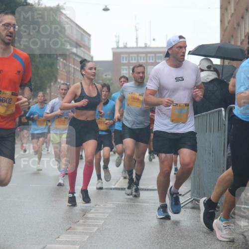 13.09.2026 - Kiel Lauf Markus Tischler http://msf.ph/oto/10311741 13.09.2026 10:37:39 Fleethörn 39, 6602, 5202, 7616 meine-sportfotos.de