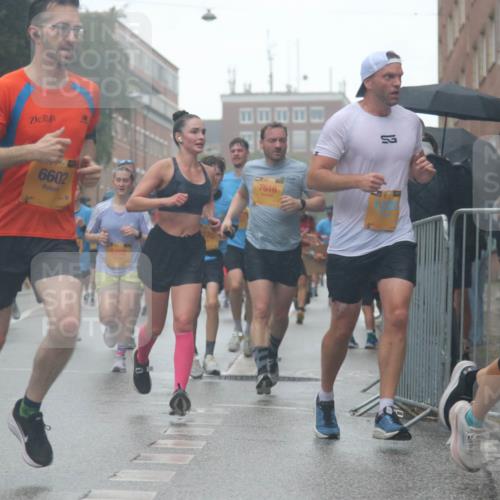 13.09.2026 - Kiel Lauf Markus Tischler http://msf.ph/oto/10311747 13.09.2026 10:37:39 Fleethörn 100, 6602, 5202, 7616 meine-sportfotos.de
