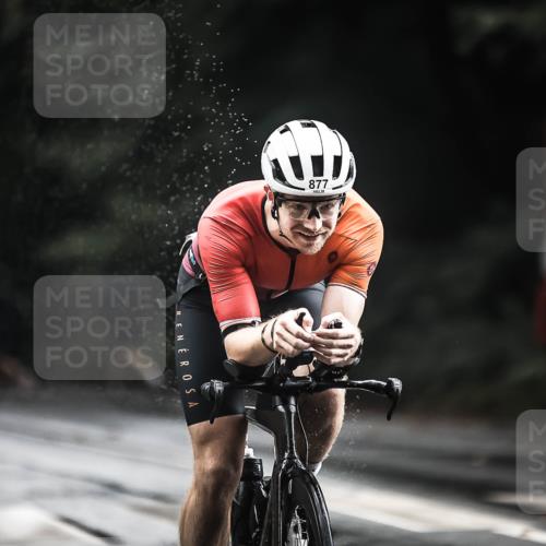 13.09.2026 - Stadtparktriathlon H.Heesch http://msf.ph/oto/10311749 13.09.2026 11:45:13 Radfahren 799, 829, 877, 915 meine-sportfotos.de