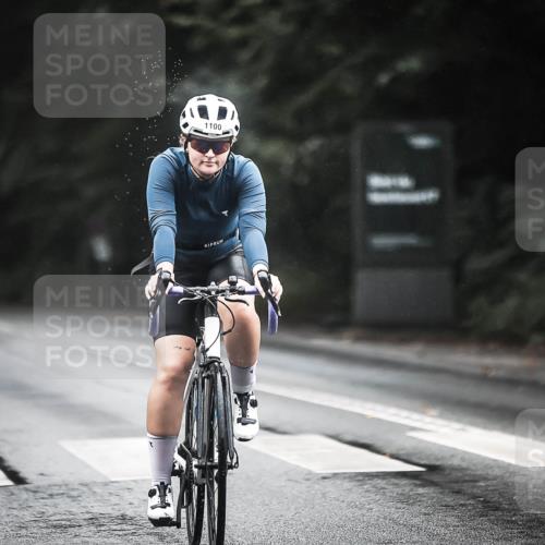 13.09.2026 - Stadtparktriathlon H.Heesch http://msf.ph/oto/10311751 13.09.2026 12:52:33 Radfahren 1075, 1100, 1209, 1230 meine-sportfotos.de