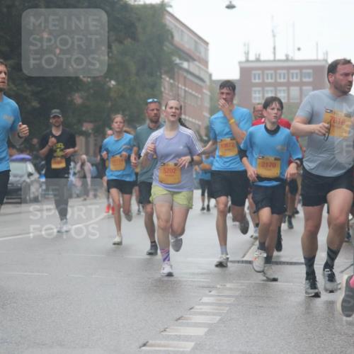 13.09.2026 - Kiel Lauf Markus Tischler http://msf.ph/oto/10311756 13.09.2026 10:37:40 Fleethörn 5202, 10872, 2170, 7616 meine-sportfotos.de