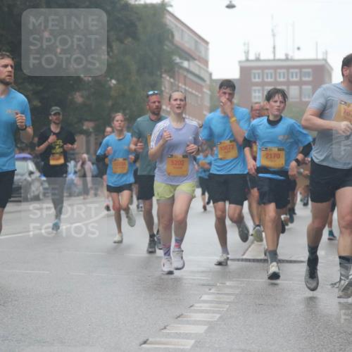 13.09.2026 - Kiel Lauf Markus Tischler http://msf.ph/oto/10311761 13.09.2026 10:37:40 Fleethörn 5202, 10872, 2170, 39, 7616 meine-sportfotos.de
