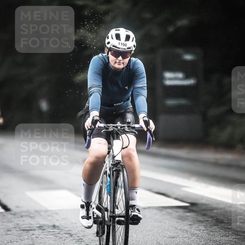 13.09.2026 - Stadtparktriathlon H.Heesch http://msf.ph/oto/10311762 13.09.2026 12:52:33 Radfahren 1075, 1100, 1209, 1230 meine-sportfotos.de