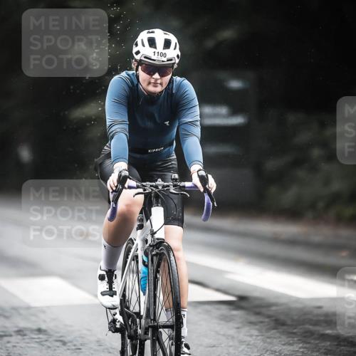13.09.2026 - Stadtparktriathlon H.Heesch http://msf.ph/oto/10311766 13.09.2026 12:52:34 Radfahren 1075, 1100, 1203, 1209, 1230 meine-sportfotos.de