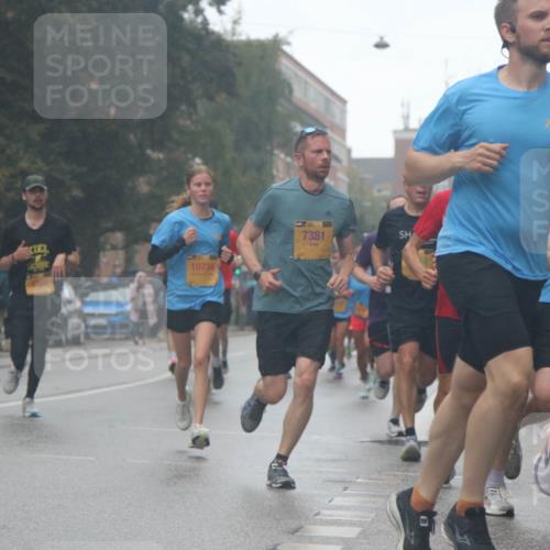 13.09.2026 - Kiel Lauf Markus Tischler http://msf.ph/oto/10311773 13.09.2026 10:37:42 Fleethörn 10734, 7381, 4, 39, 5202 meine-sportfotos.de