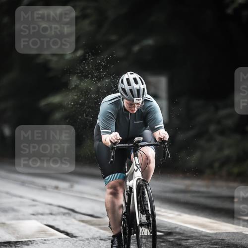 13.09.2026 - Stadtparktriathlon H.Heesch http://msf.ph/oto/10311775 13.09.2026 11:45:19 Radfahren 799 meine-sportfotos.de