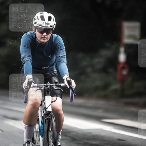 13.09.2026 - Stadtparktriathlon H.Heesch http://msf.ph/oto/10311776 13.09.2026 12:52:34 Radfahren 1075, 1100, 1203, 1209, 1230 meine-sportfotos.de