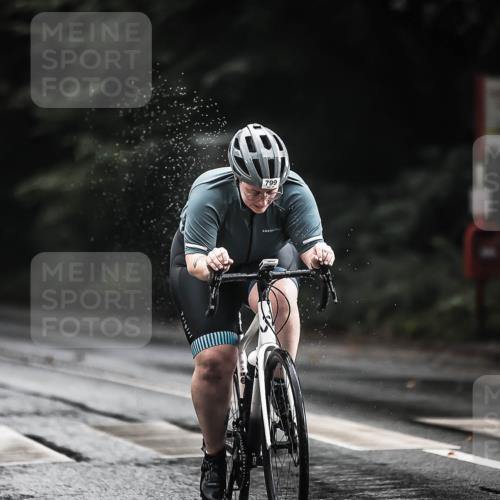 13.09.2026 - Stadtparktriathlon H.Heesch http://msf.ph/oto/10311777 13.09.2026 11:45:19 Radfahren 799 meine-sportfotos.de