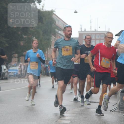 13.09.2026 - Kiel Lauf Markus Tischler http://msf.ph/oto/10311778 13.09.2026 10:37:42 Fleethörn 10734, 7381 meine-sportfotos.de