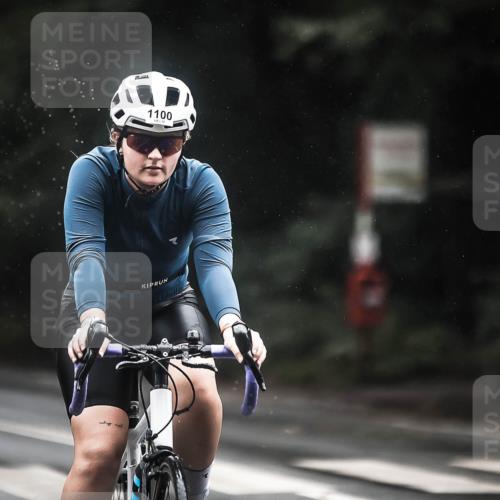 13.09.2026 - Stadtparktriathlon H.Heesch http://msf.ph/oto/10311779 13.09.2026 12:52:34 Radfahren 1075, 1100, 1203, 1209, 1230 meine-sportfotos.de
