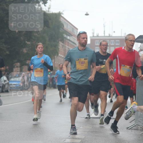13.09.2026 - Kiel Lauf Markus Tischler http://msf.ph/oto/10311783 13.09.2026 10:37:42 Fleethörn 10734, 98, 7381, 38 meine-sportfotos.de