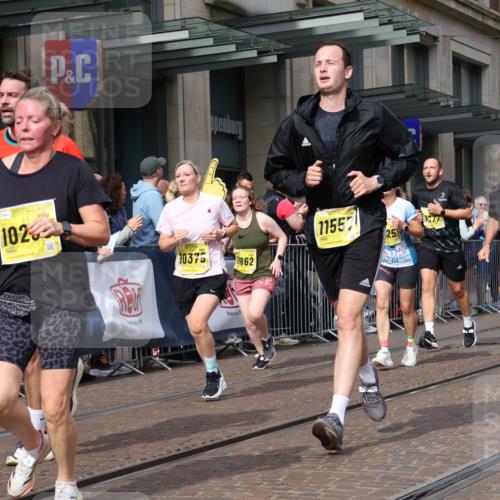 13.09.2026 - 21. swb-Marathon Bremen Strokosch-Dieckow http://msf.ph/oto/10311786 13.09.2026 10:55:30 Ziel 10243, 10297, 10374, 10379, 10423, 10529, 10550, 10690, 10703, 10809, 10881, 10952, 11377, 11510, 11557, 11862, 11972, 12061, 12108, 12125, 12143, 12150, 12188, 12484, 10203, 10256, 10297, 10725, 10788, 11014, 11414, 11466, 11631, 11748, 11862, 11910, 11941, 11975, 11977, 12030, 12150, 12201, 12218, 12258, 12348, 12549 meine-sportfotos.de