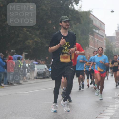 13.09.2026 - Kiel Lauf Markus Tischler http://msf.ph/oto/10311795 13.09.2026 10:37:44 Fleethörn 199, 1, 39, 4301 meine-sportfotos.de