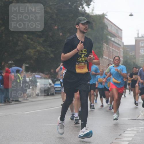 13.09.2026 - Kiel Lauf Markus Tischler http://msf.ph/oto/10311798 13.09.2026 10:37:44 Fleethörn 39, 4301 meine-sportfotos.de