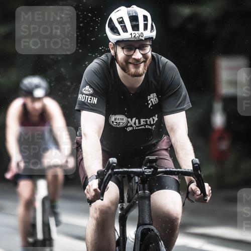 13.09.2026 - Stadtparktriathlon H.Heesch http://msf.ph/oto/10311806 13.09.2026 12:52:36 Radfahren 1075, 1100, 1203, 1209, 1230, 1267 meine-sportfotos.de