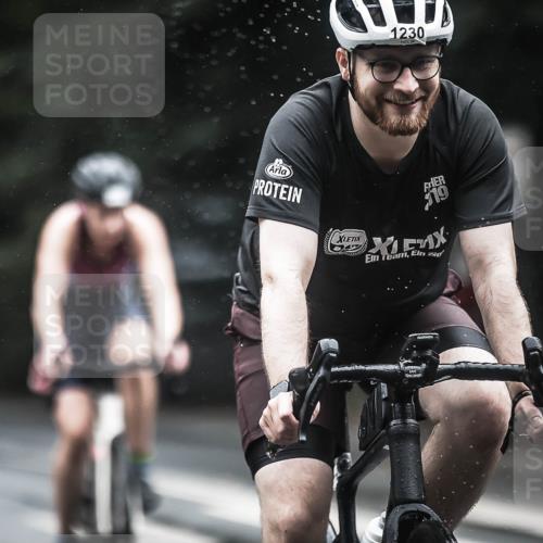 13.09.2026 - Stadtparktriathlon H.Heesch http://msf.ph/oto/10311811 13.09.2026 12:52:37 Radfahren 1075, 1100, 1195, 1203, 1209, 1230, 1267 meine-sportfotos.de