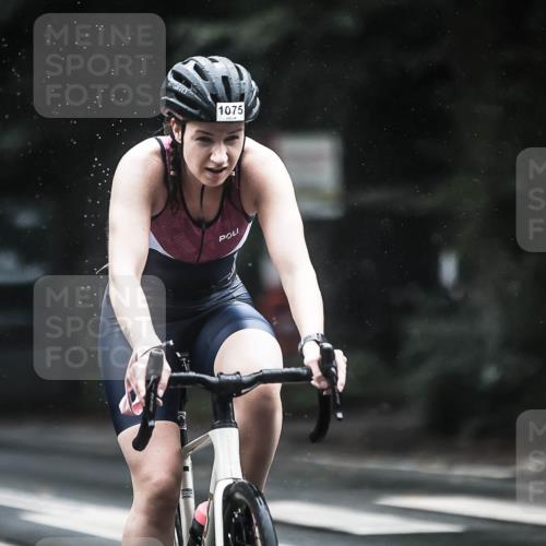 13.09.2026 - Stadtparktriathlon H.Heesch http://msf.ph/oto/10311818 13.09.2026 12:52:37 Radfahren 1075, 1100, 1195, 1203, 1209, 1230, 1267 meine-sportfotos.de
