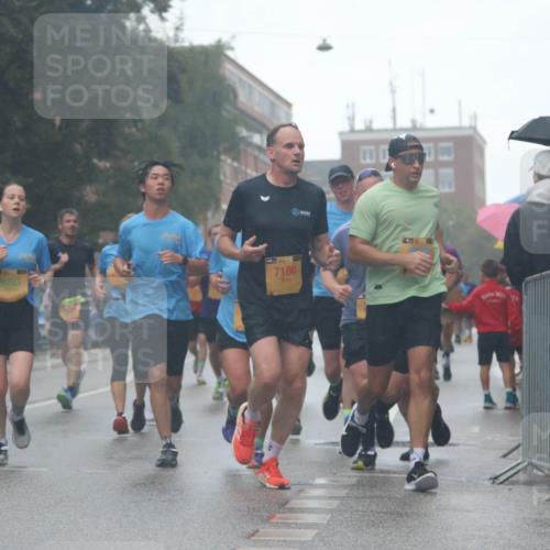 13.09.2026 - Kiel Lauf Markus Tischler http://msf.ph/oto/10311820 13.09.2026 10:37:47 Fleethörn 4, 39, 10580, 9493, 7180 meine-sportfotos.de