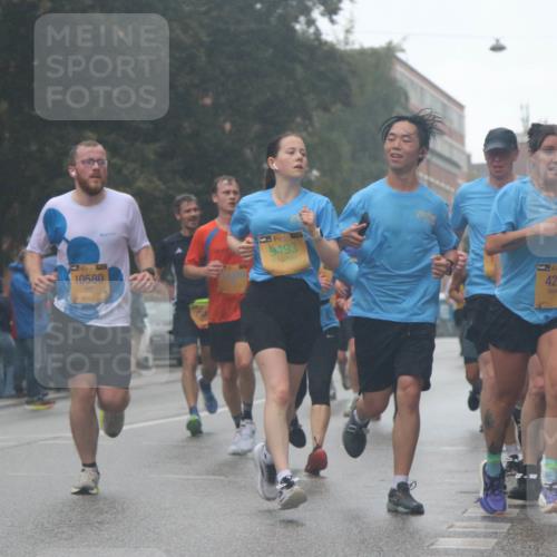 13.09.2026 - Kiel Lauf Markus Tischler http://msf.ph/oto/10311822 13.09.2026 10:37:48 Fleethörn 10580, 9493, 4248 meine-sportfotos.de