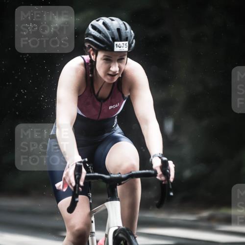 13.09.2026 - Stadtparktriathlon H.Heesch http://msf.ph/oto/10311823 13.09.2026 12:52:37 Radfahren 1075, 1100, 1195, 1203, 1209, 1230, 1267 meine-sportfotos.de