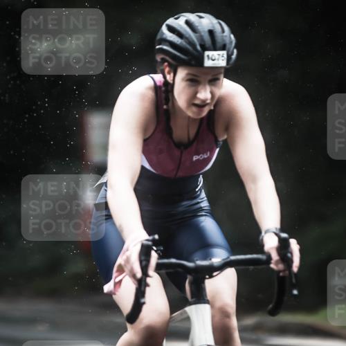 13.09.2026 - Stadtparktriathlon H.Heesch http://msf.ph/oto/10311828 13.09.2026 12:52:37 Radfahren 1075, 1100, 1195, 1203, 1209, 1230, 1267 meine-sportfotos.de