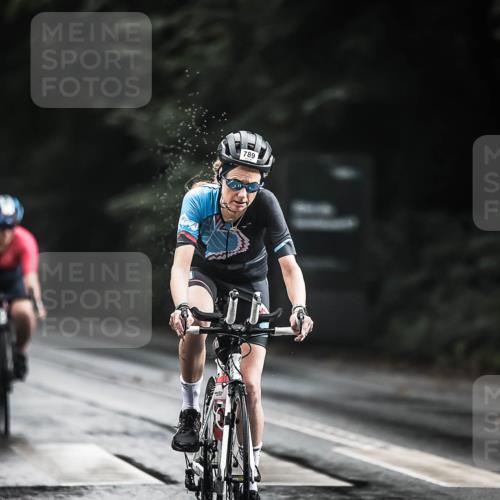13.09.2026 - Stadtparktriathlon H.Heesch http://msf.ph/oto/10311831 13.09.2026 11:45:28 Radfahren 731, 789 meine-sportfotos.de
