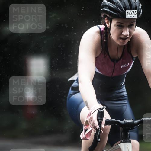 13.09.2026 - Stadtparktriathlon H.Heesch http://msf.ph/oto/10311832 13.09.2026 12:52:38 Radfahren 1075, 1100, 1195, 1203, 1209, 1230, 1267 meine-sportfotos.de