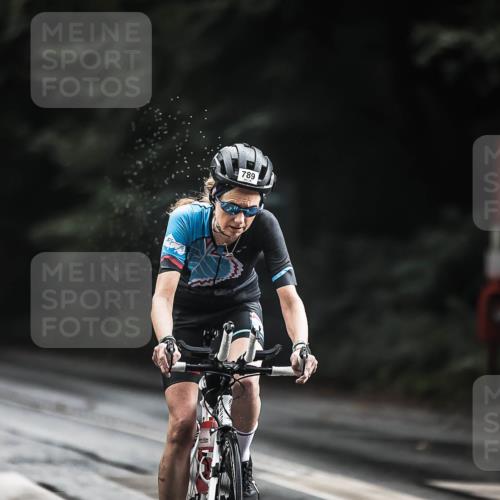 13.09.2026 - Stadtparktriathlon H.Heesch http://msf.ph/oto/10311838 13.09.2026 11:45:29 Radfahren 731, 789, 895 meine-sportfotos.de
