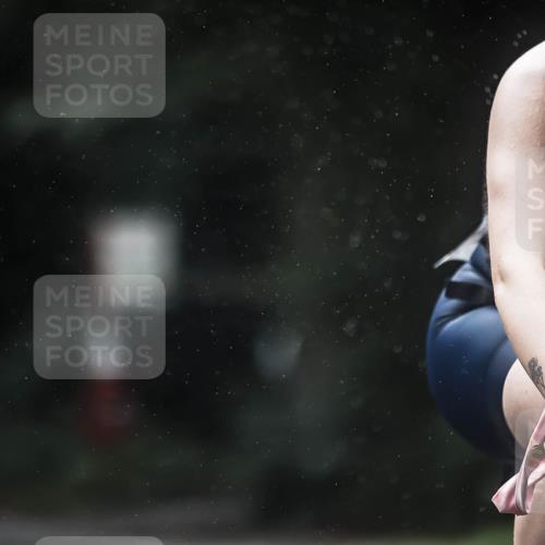 13.09.2026 - Stadtparktriathlon H.Heesch http://msf.ph/oto/10311839 13.09.2026 12:52:38 Radfahren 1075, 1100, 1195, 1203, 1209, 1230, 1267 meine-sportfotos.de