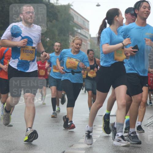 13.09.2026 - Kiel Lauf Markus Tischler http://msf.ph/oto/10311841 13.09.2026 10:37:49 Fleethörn 39, 10580, 2525, 7456, 9493 meine-sportfotos.de