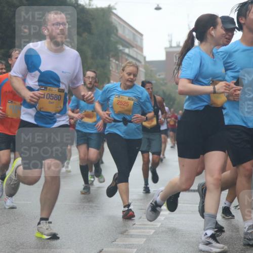 13.09.2026 - Kiel Lauf Markus Tischler http://msf.ph/oto/10311844 13.09.2026 10:37:49 Fleethörn 39, 10580, 39, 2525 meine-sportfotos.de