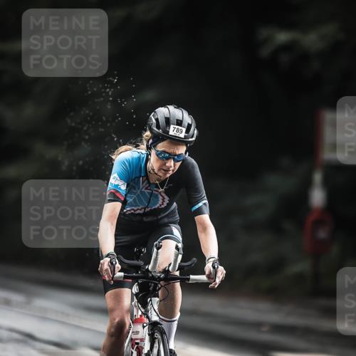 13.09.2026 - Stadtparktriathlon H.Heesch http://msf.ph/oto/10311845 13.09.2026 11:45:29 Radfahren 731, 789, 895 meine-sportfotos.de