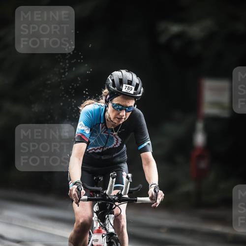 13.09.2026 - Stadtparktriathlon H.Heesch http://msf.ph/oto/10311848 13.09.2026 11:45:29 Radfahren 731, 789, 895 meine-sportfotos.de