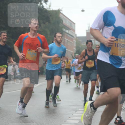 13.09.2026 - Kiel Lauf Markus Tischler http://msf.ph/oto/10311850 13.09.2026 10:37:50 Fleethörn 7637, 38, 11279, 2863, 7466, 4, 39, 10580 meine-sportfotos.de