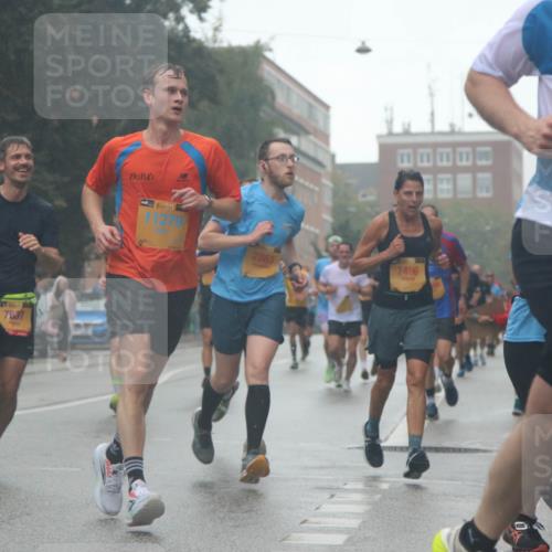 13.09.2026 - Kiel Lauf Markus Tischler http://msf.ph/oto/10311853 13.09.2026 10:37:50 Fleethörn 38, 11279, 2863, 7466, 1, 39, 10580 meine-sportfotos.de
